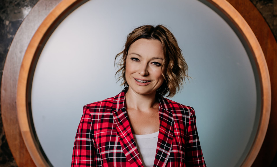 Najcenniejsze aktywo firmy