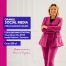 📱 Opanuj Social Media – Szkolenie 22.10.2025 Figura Media